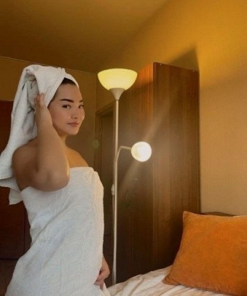 Анкета проститутки Аня - Фото, г. Волжский, 22 года, №356