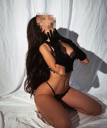 Анкета проститутки Еличка - Фото, г. Волжский, 24 года, №11744