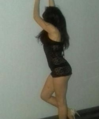 Анкета проститутки Карина - Фото, г. Волжский, 28 лет, №13396