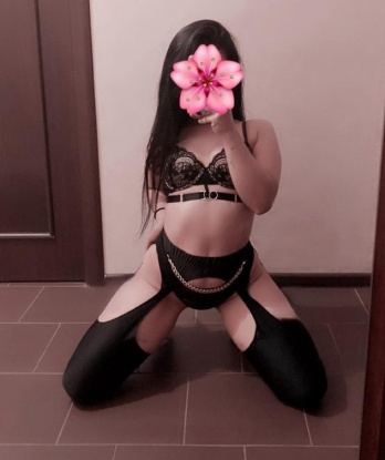 Анкета проститутки Ирина - Фото, г. Волжский, 23 года, №13848