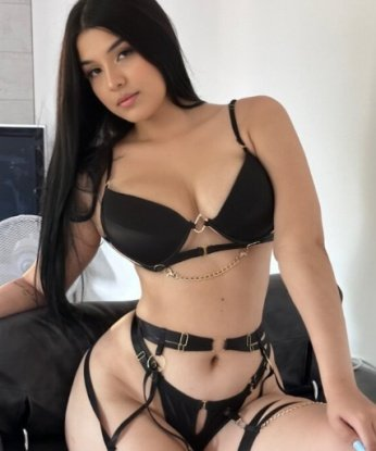 Анкета проститутки Ирина - Фото, г. Волжский, 19 лет, №2932