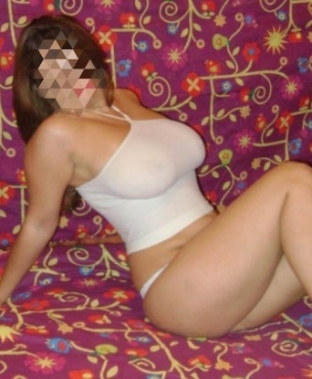 Анкета проститутки Анна - Фото, г. Волжский, 26 лет, №4458