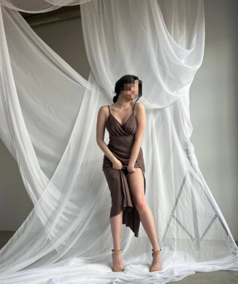 Анкета проститутки Ритка - Фото, г. Волжский, 24 года, №5688