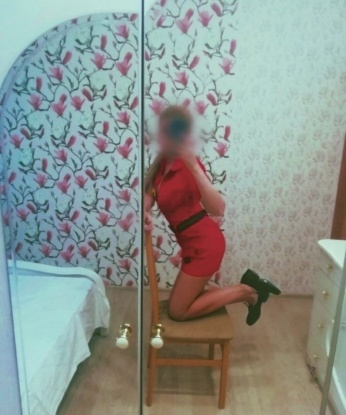 Анкета проститутки Белла - Фото, г. Волжский, 25 лет, №6068